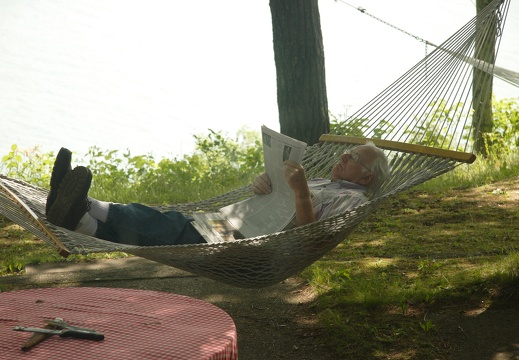 Crystal Lake09 Jeff 0612